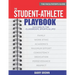 The Student-Athlete Playbook: The Facilitator's Guide