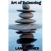 Art of Balancing