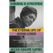 Survival Is a Promise: The Eternal Life of Audre Lorde