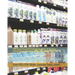 CPP Exam ExamFOCUS Study Notes & Review Questions for the Certified Packaging Professional 2015 Edition