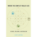 Where the Conflict Really Lies: Science, Religion, and Naturalism