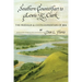 Southern Counterpart to Lewis and Clark: The Freeman and Custis Expedition of 1806 Volume 67