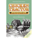 Chicken Tractor: The Permaculture Guide to Happy Hens and Healthy Soil, Homestead (3rd) Edition