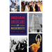 Indian Americans of Massachusetts