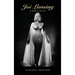 JOI LANSING - A BODY TO DIE FOR - A Love Story (hardback)