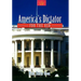 America's Dictator: FDR the Red