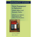 Home Engagement in Diplomacy: Global Affairs and Domestic Publics