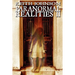 Paranormal Realities II