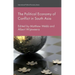 The Political Economy of Conflict in South Asia