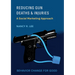 Reducing Gun Deaths and Injuries: A Social Marketing Approach