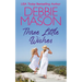 Three Little Wishes