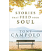 Stories That Feed Your Soul