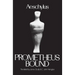 Prometheus Bound