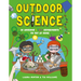 Outdoor Science