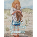 Annie's Nantucket Summers