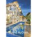 Easiest Way to Real Estate Billionaire: Discover The Best Way To Become Real Estate Billionaire In No Time