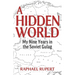 A Hidden World: My Nine Years in the Soviet Gulag