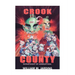 Crook County Department of Corruption