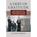 A Debt of Gratitude: How Jimmy Carter Put Vietnam Veteran's Issues on the National Agenda