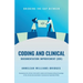 Bridging the Gap between Coding and Clinical Documentation Improvement (CDI)