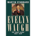 Evelyn Waugh: The Early Years, 1903-1939
