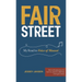 Fair Street: My Road to Voice of Maasai
