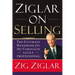 Ziglar on Selling: The Ultimate Handbook for the Complete Sales Professional