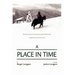 A Place in Time