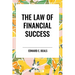 Law of Financial Success