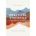 Practical Statistics for Educators