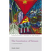 The Constitution of Vietnam: A Contextual Analysis