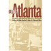 Living Atlanta: An Oral History of the City, 1914-1948