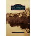 Lost Villages of Flagstaff Lake