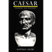 Caesar: Politician and Statesman