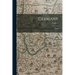Germany; Volume 1