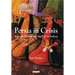 Persia in Crisis: Safavid Decline and the Fall of Isfahan