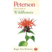 Pfg to Wildflowers of Northeastern and North-Central North America