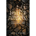 Forever Boundless: Poetry to Help You Live on Purpose and Live in Peace