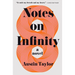 Notes on Infinity