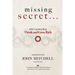 THE MISSING SECRET of the Legendary Book Think and Grow Rich: And a 12-minute-a-day technique to apply it