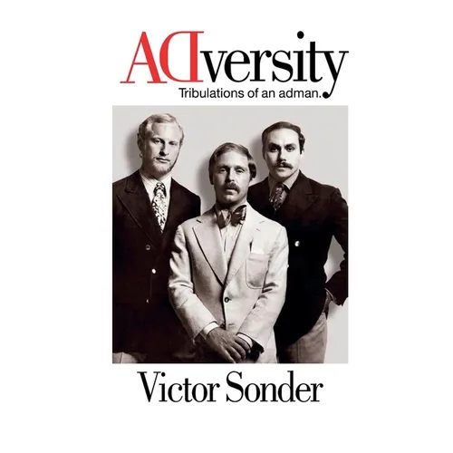 Adversity