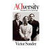 Adversity