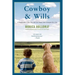 Cowboy & Wills: A Love Story