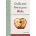 Guilt and Finnegans Wake: From Original Sin to the Irredeemable Body