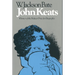 John Keats