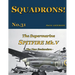 The Supermarine Spitfire Mk V: The New Zealanders