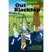 Out on the Blacktop: True Stories of the Fun Times on the Blacktop