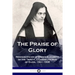 The Praise of Glory: Reminiscences of Sister Elizabeth of the Trinity, a Carmelite Nun of Dijon, 1901-1906