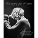 This Angry Pen of Mine: Recovering the Journals of Layne Staley