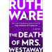 The Death of Mrs. Westaway